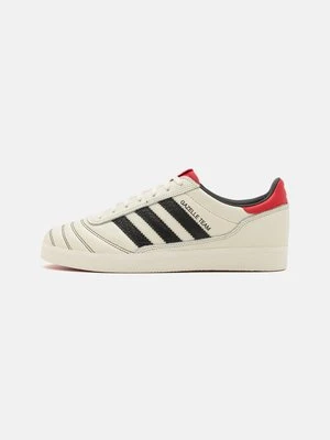 Sneakersy niskie adidas Originals