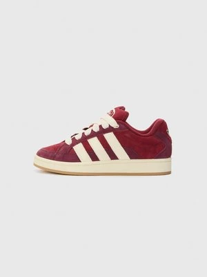 Sneakersy niskie adidas Originals