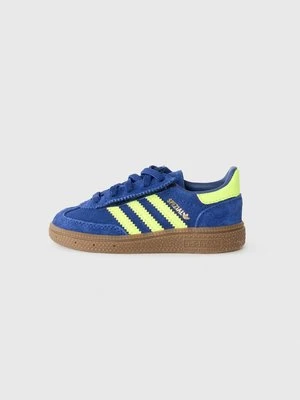 Sneakersy niskie adidas Originals