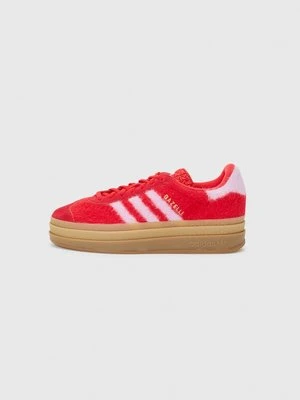 Sneakersy niskie adidas Originals