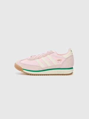 Sneakersy niskie adidas Originals