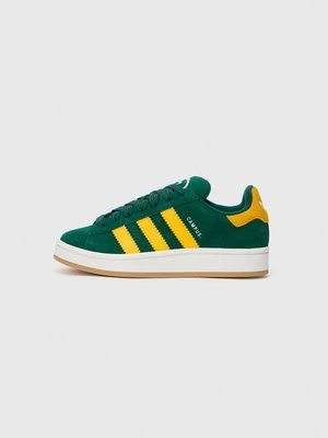 Sneakersy niskie adidas Originals