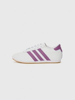 Sneakersy niskie adidas Originals