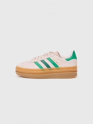 Sneakersy niskie adidas Originals