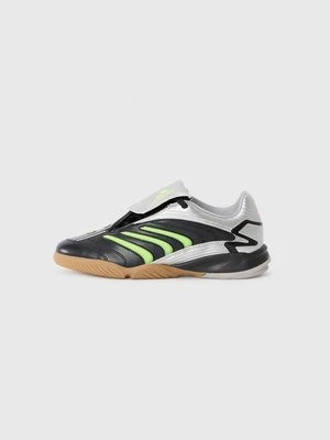 Sneakersy niskie adidas Originals