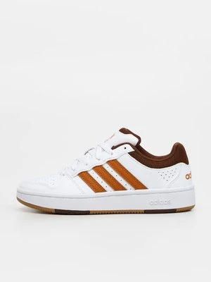 Sneakersy niskie adidas Originals