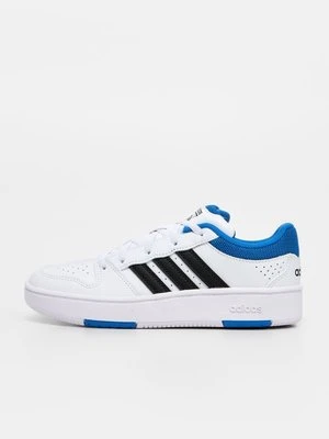 Sneakersy niskie adidas Originals
