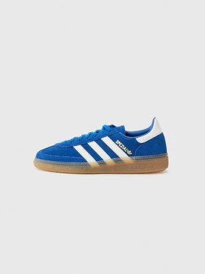 Sneakersy niskie adidas Originals