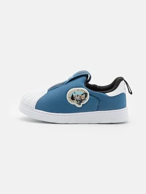 Sneakersy niskie adidas Originals