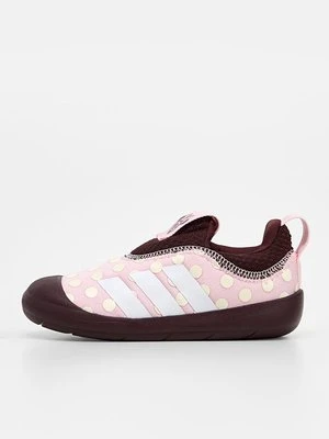 Sneakersy niskie adidas Originals
