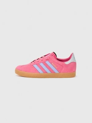 Sneakersy niskie adidas Originals