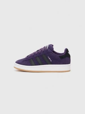 Sneakersy niskie adidas Originals