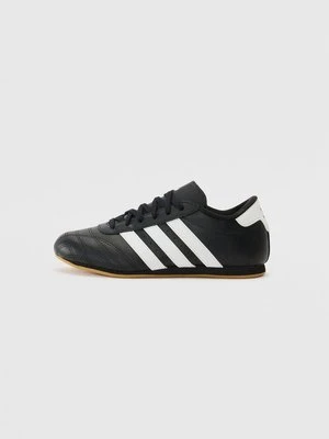 Sneakersy niskie adidas Originals czarny