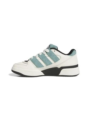 Sneakersy niskie adidas Originals
