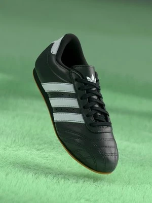 Sneakersy niskie adidas Originals czarny