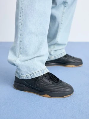 Sneakersy niskie adidas Originals