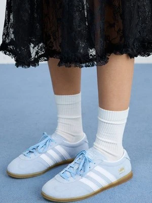 Sneakersy niskie adidas Originals