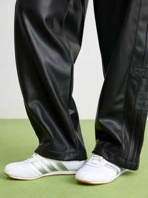 Sneakersy niskie adidas Originals