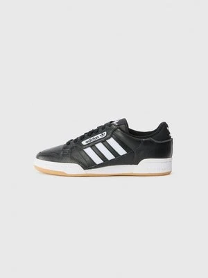 Sneakersy niskie adidas Originals czarny