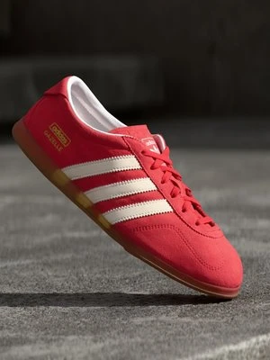Sneakersy niskie adidas Originals