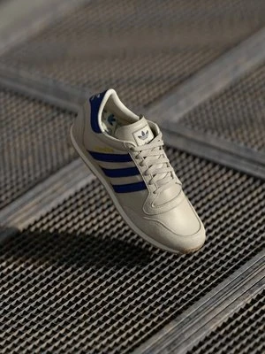 Zdjęcie produktu Sneakersy niskie adidas Originals szary