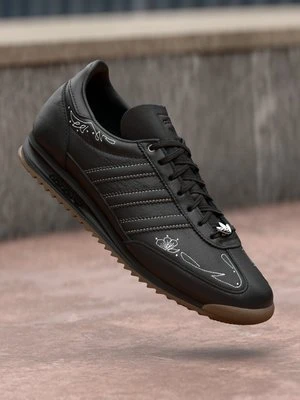 Sneakersy niskie adidas Originals
