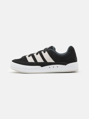 Zdjęcie produktu Sneakersy niskie adidas Originals czarny