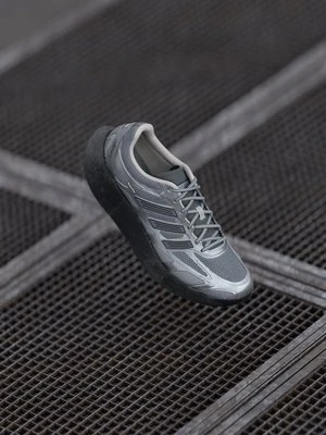 Sneakersy niskie adidas Originals szary