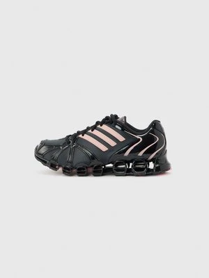 Sneakersy niskie adidas Originals czarny
