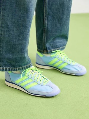 Sneakersy niskie adidas Originals