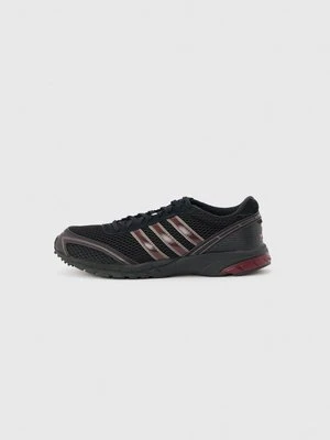 Sneakersy niskie adidas Originals czarny