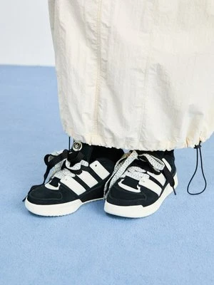 Sneakersy niskie adidas Originals