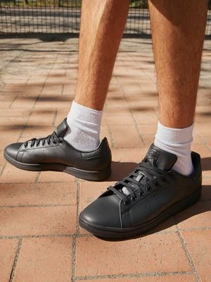 Sneakersy niskie adidas Originals