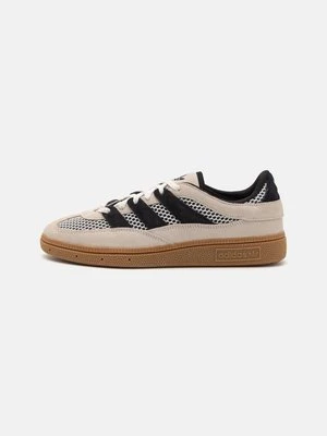 Zdjęcie produktu Sneakersy niskie adidas Originals