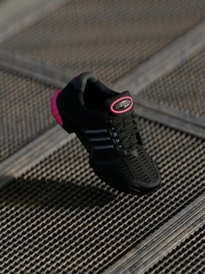 Sneakersy niskie adidas Originals