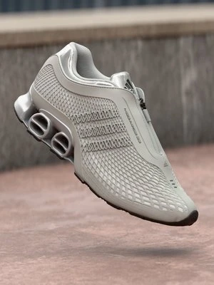 Zdjęcie produktu Sneakersy niskie adidas Originals