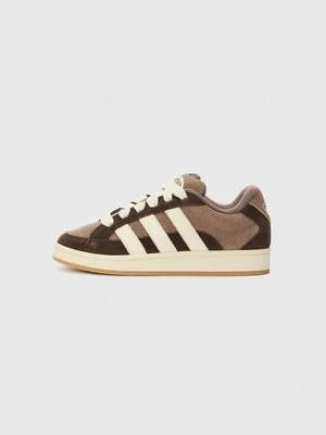 Zdjęcie produktu Sneakersy niskie adidas Originals