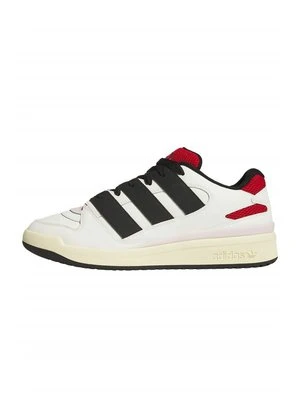Zdjęcie produktu Sneakersy niskie adidas Originals biały