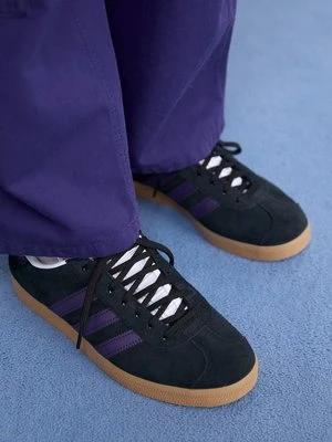 Zdjęcie produktu Sneakersy niskie adidas Originals czarny