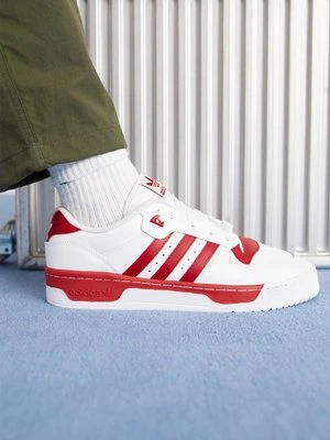 Sneakersy niskie adidas Originals