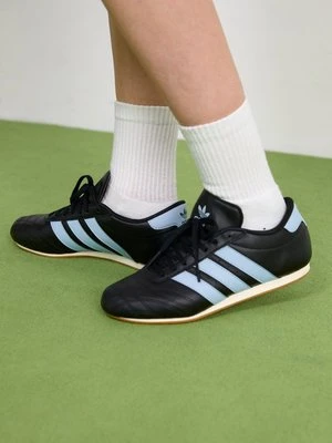 Sneakersy niskie adidas Originals czarny