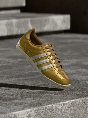 Sneakersy niskie adidas Originals