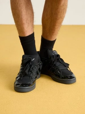 Sneakersy niskie adidas Originals