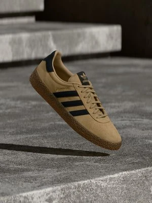 Zdjęcie produktu Sneakersy niskie adidas Originals