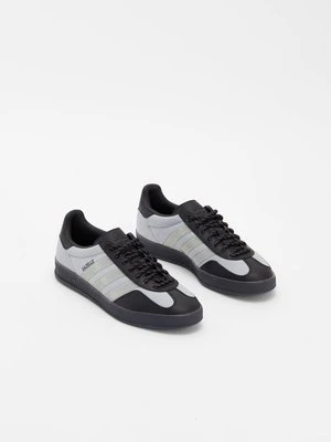 Zdjęcie produktu Sneakersy niskie adidas Originals