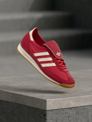Sneakersy niskie adidas Originals