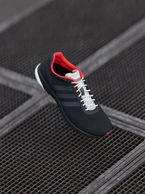 Sneakersy niskie adidas Originals