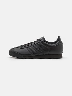 Zdjęcie produktu Sneakersy niskie adidas Originals czarny
