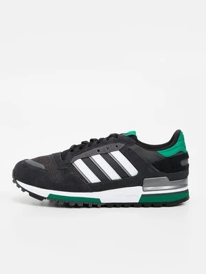 Sneakersy niskie adidas Originals czarny