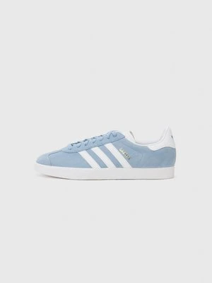 Zdjęcie produktu Sneakersy niskie adidas Originals